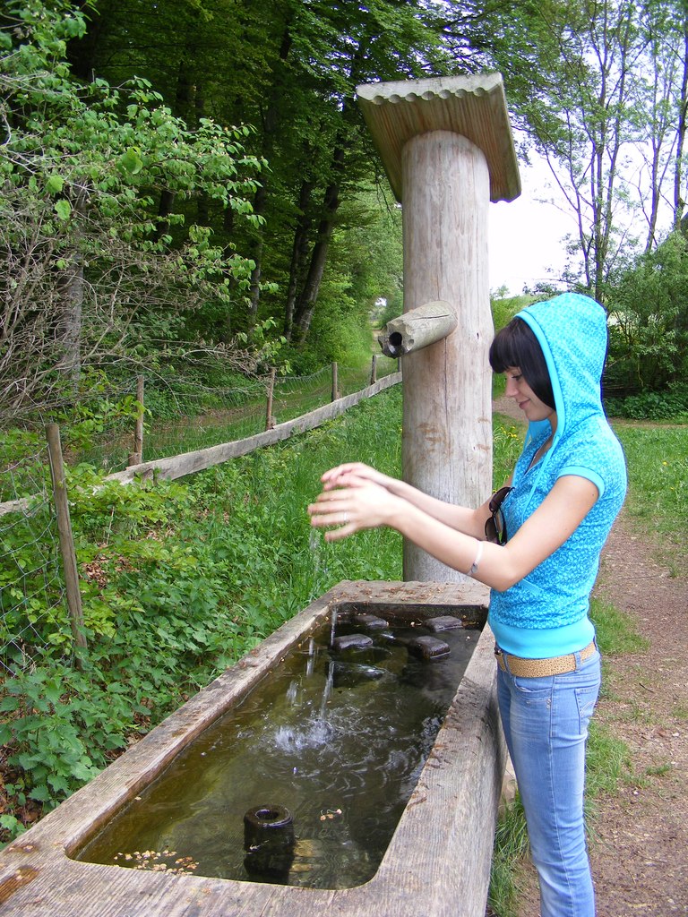 Элеонора Казакова | Тула