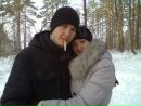 №18 Татьяна Шупикова 25.01.1993: профиль, фото, статус - ВКонтакте