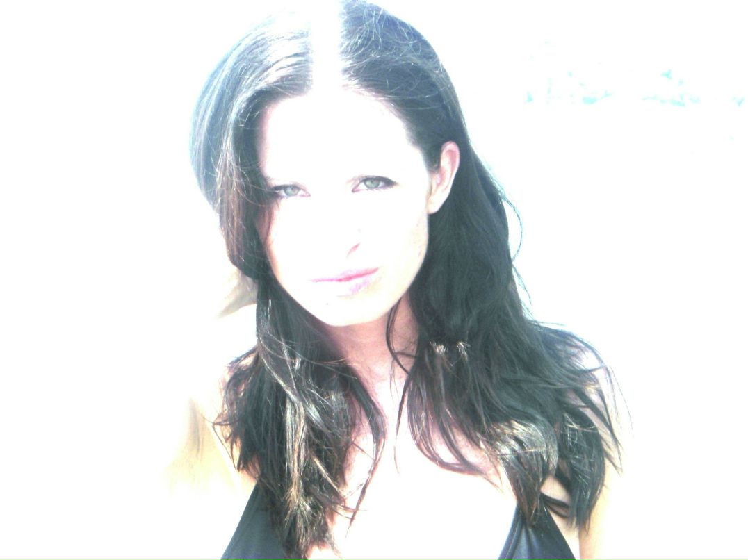 Елена Минаева | Москва