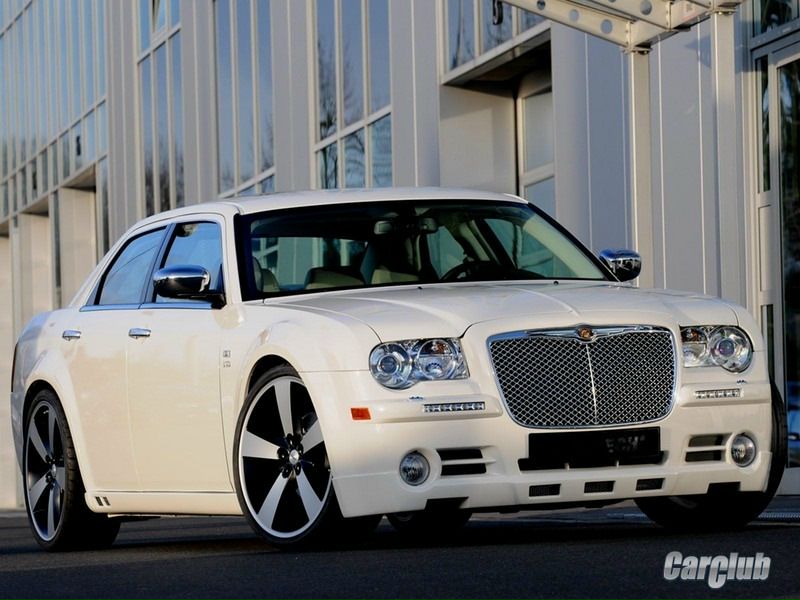 №3, Яночка Новожилова №3, Яночка Новожилова