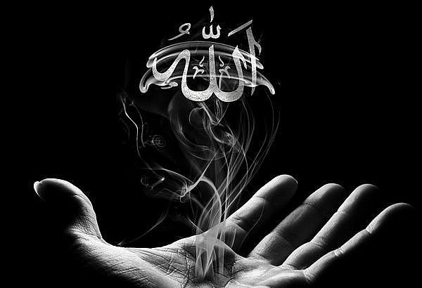 Gordaya Bakinka Алиева | Москва