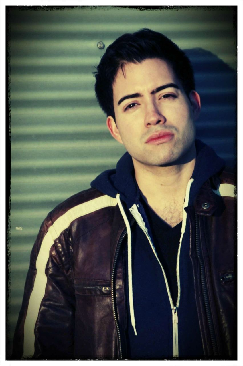 Rafi F | New York City