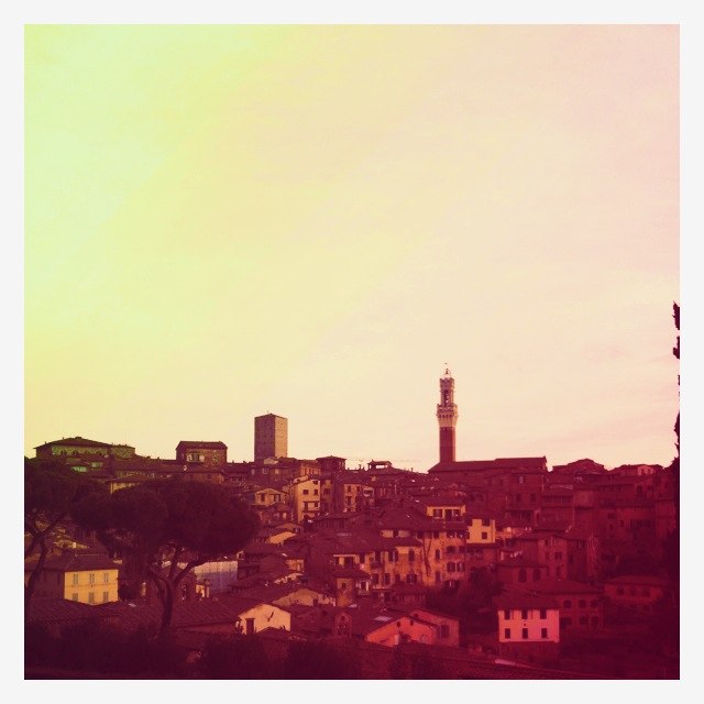 Сергей Гюрджян | Москва