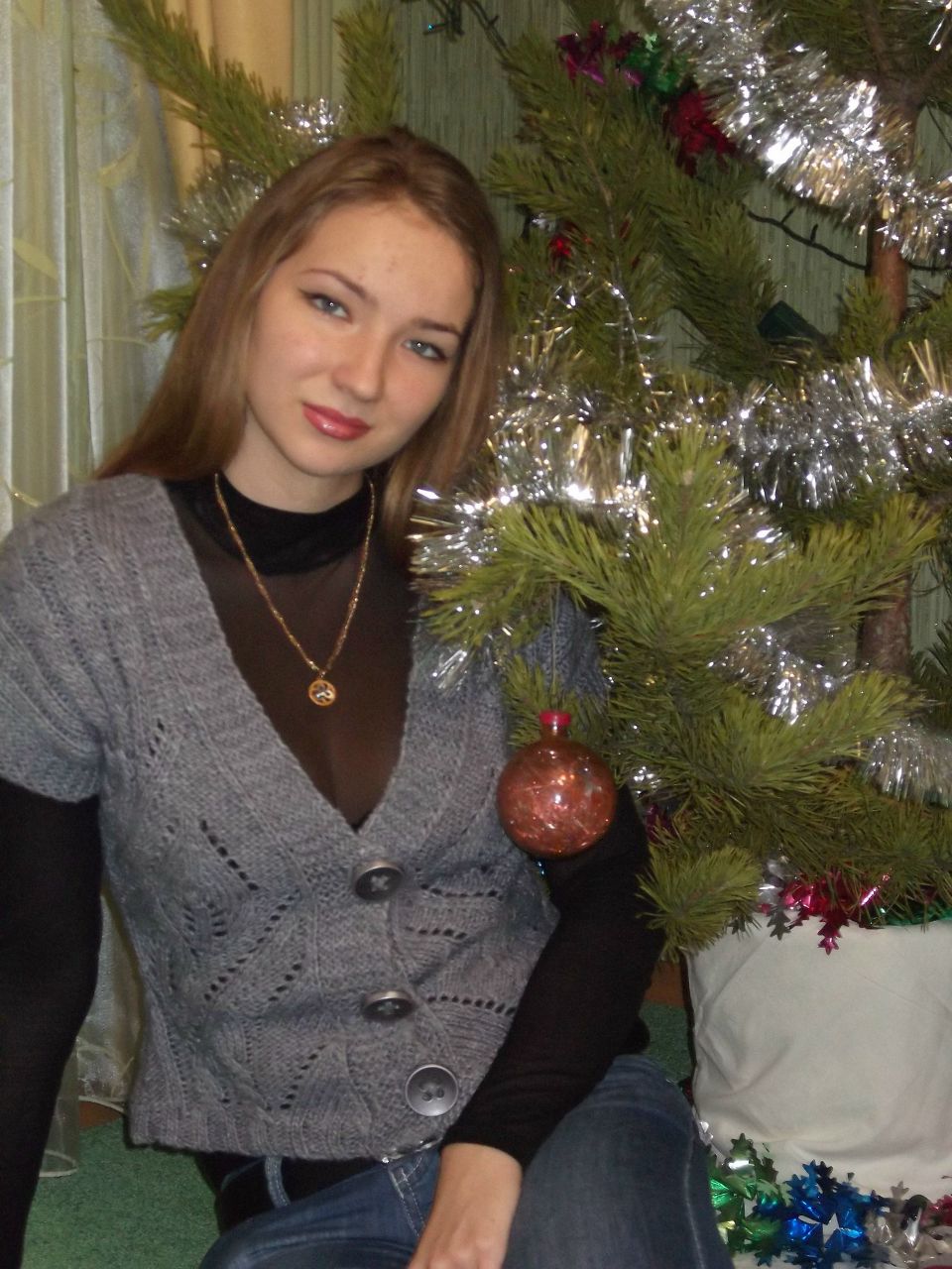 Елена Борисова | Ростов-на-Дону