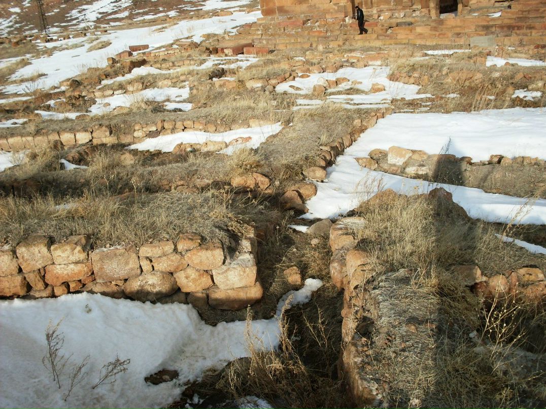 Анюта Маркелова PangoLin | Солнечногорск