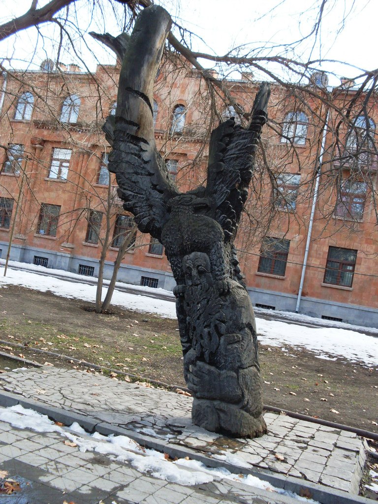 Анюта Маркелова PangoLin | Солнечногорск