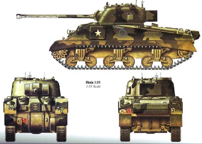 Алексей Некрасов | Троицк