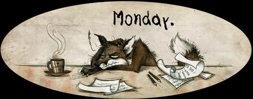 Сергей Романов | Санкт-Петербург