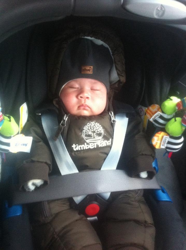 Михаил Сидоров | Kirkkonummi