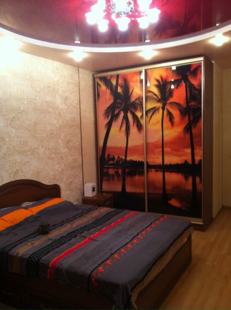 №26, Иван Веймер №26, Иван Веймер