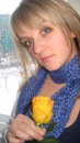 №28 Люда Жабуровская