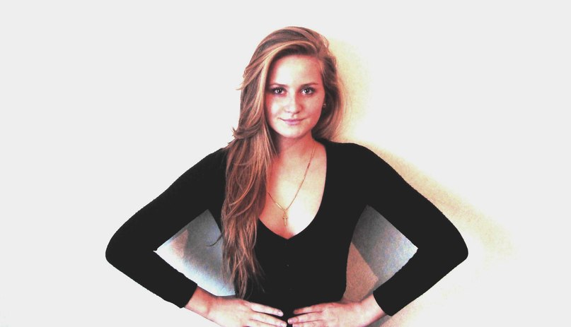 Алла Попова | Москва