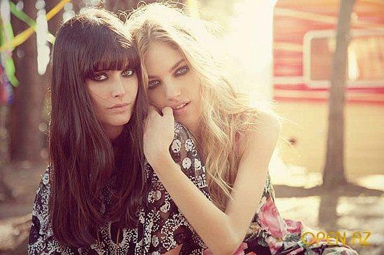 Аня Кириллова | Одесса