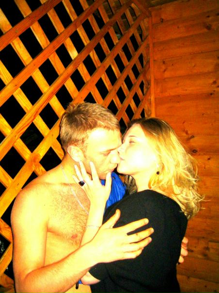 №172, Никита Ложкин, Москва №172, Никита Ложкин, Москва