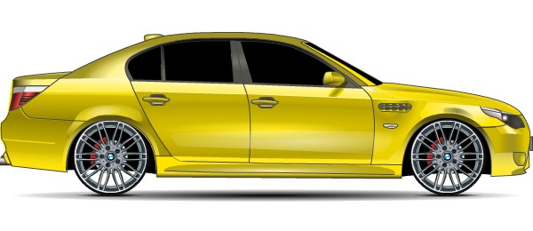 №100, Емельян Антоняк №100, Емельян Антоняк