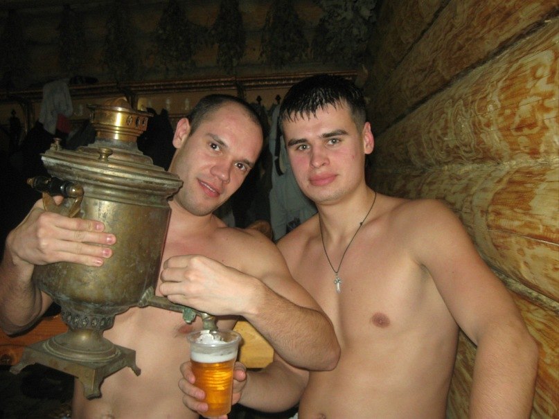 Игорь Кудлай | Полтава