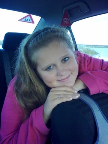 №65, Дарья Аралова, 32 года, Сургут №65, Дарья Аралова, 32 года, Сургут