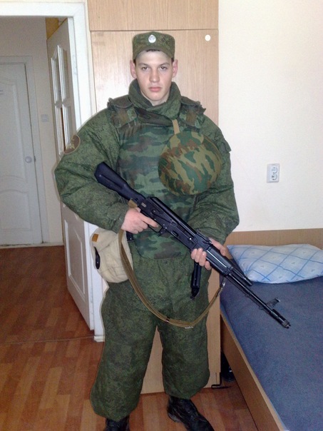 №12, Олег Ефимов №12, Олег Ефимов