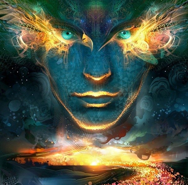 Лена Иванцова | Москва