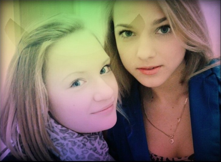 Яна Крутова | Москва