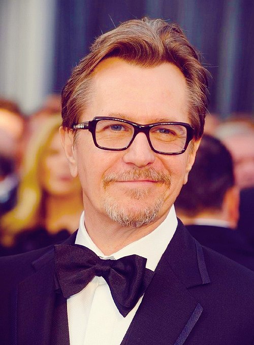 Алёна Баландина | Ярославль