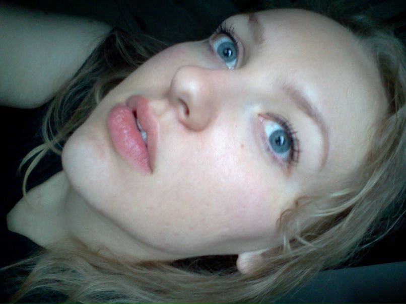 Maria Sugrobova | Ann Arbor