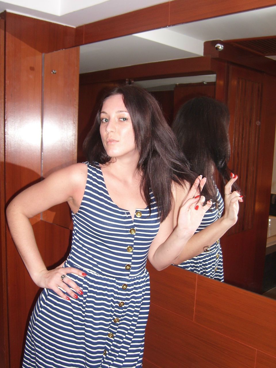 Светлана Орлова | Москва