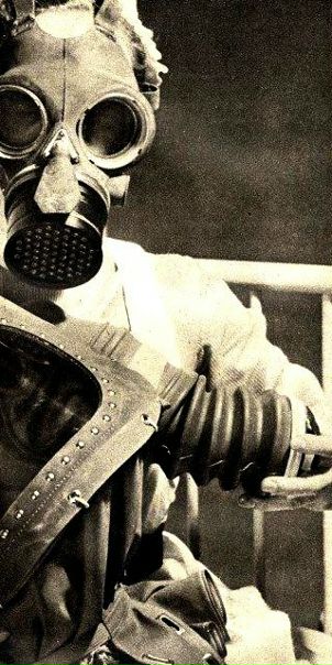 №144, Федор Приймак, Санкт-Петербург №144, Федор Приймак, Санкт-Петербург