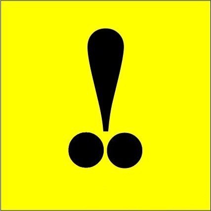 Макс Новиков | Москва