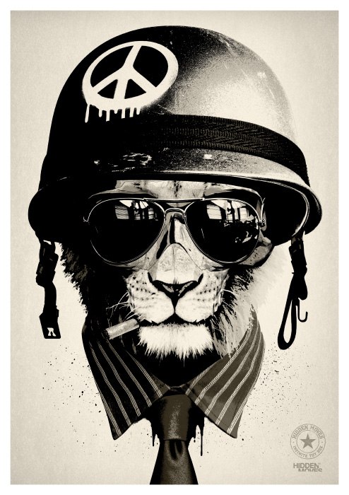 Константин Шуюпов | Чебоксары