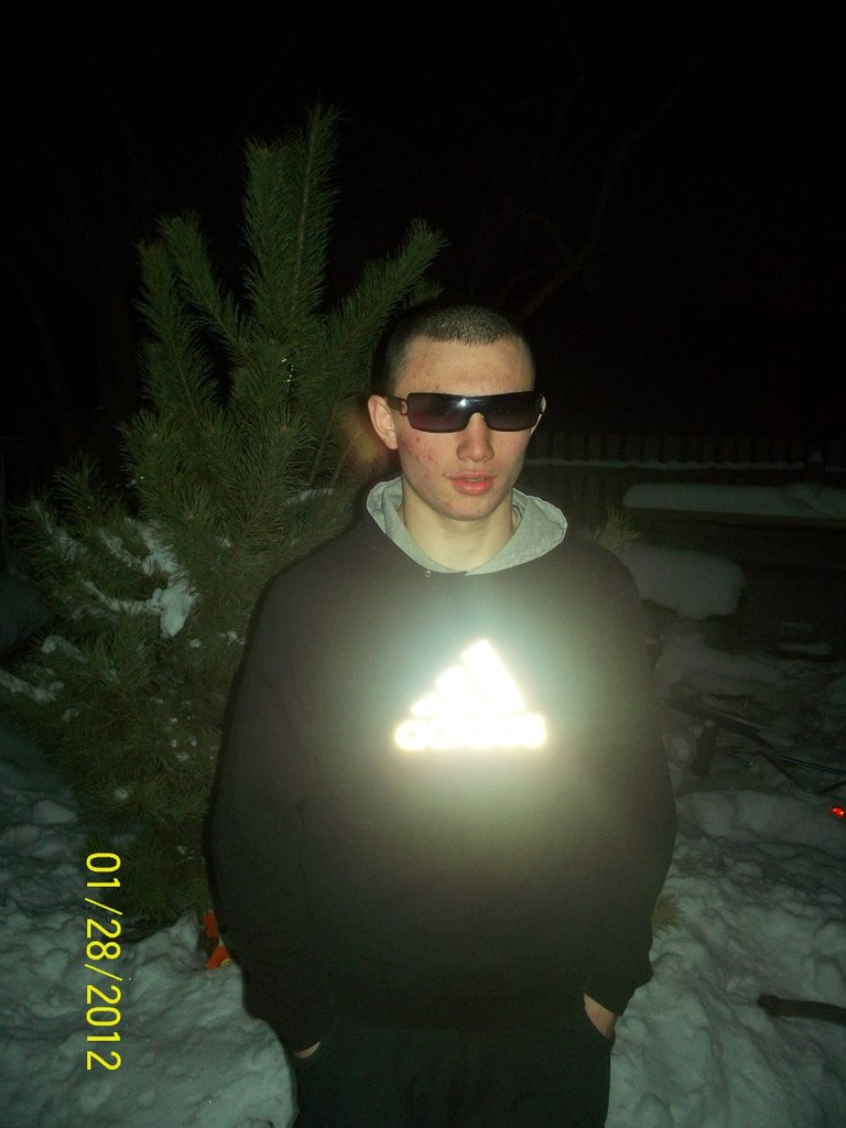 Миша Попов Alekseyevich | Киев