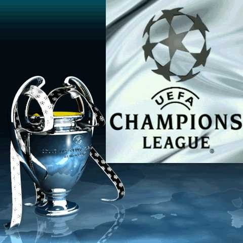 №16, Хайдаров Шухратбек №16, Хайдаров Шухратбек