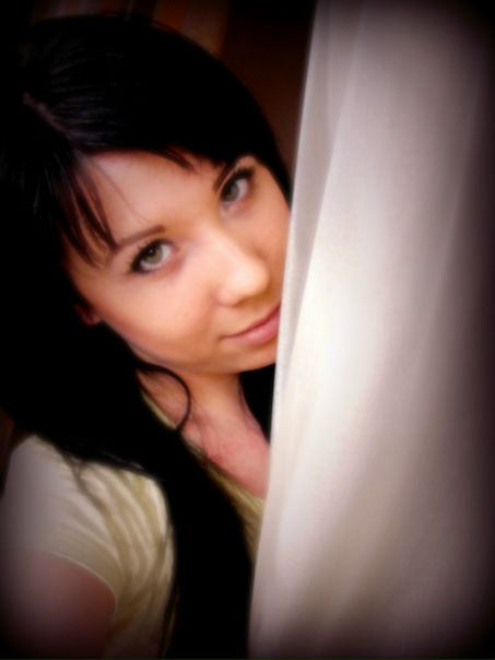№132, Екатерина Мироненко, 37 лет, Ростов-на-Дону, Россия №132, Екатерина Мироненко, 37 лет, Ростов-на-Дону, Россия