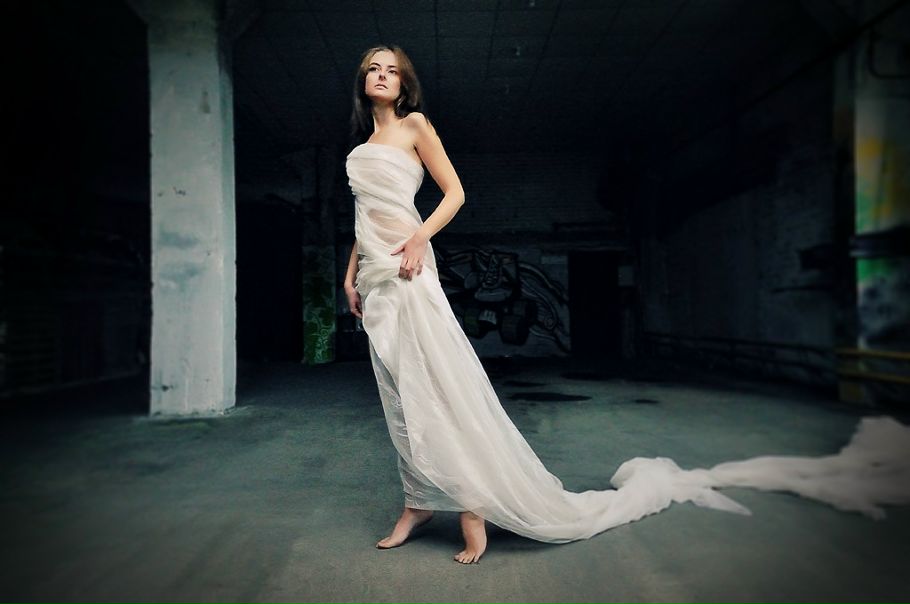 №30, София Юкина, Санкт-Петербург, Россия №30, София Юкина, Санкт-Петербург, Россия