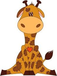 Жанна Кобзева | Санкт-Петербург