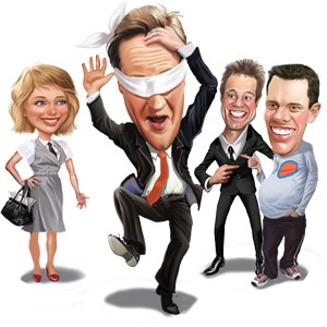 №101, Аня Корж, 38 лет, Львов №101, Аня Корж, 38 лет, Львов