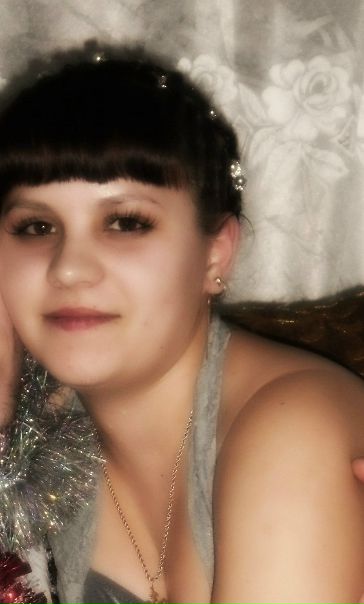 №1, Любовь Невидина №1, Любовь Невидина