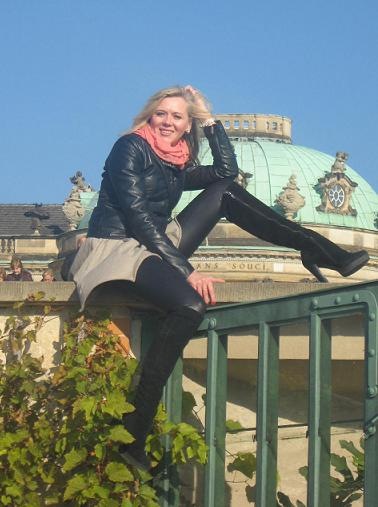 №76, Юлия Ильясова, 42 года, Санкт-Петербург №76, Юлия Ильясова, 42 года, Санкт-Петербург