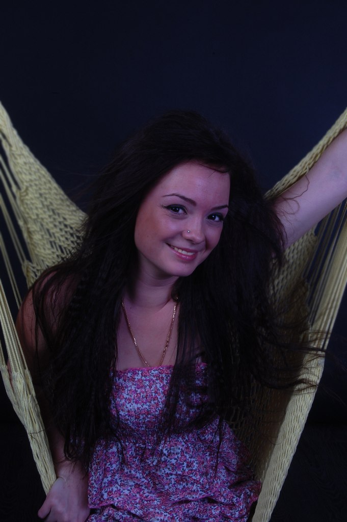 Светлана Тришина | Москва