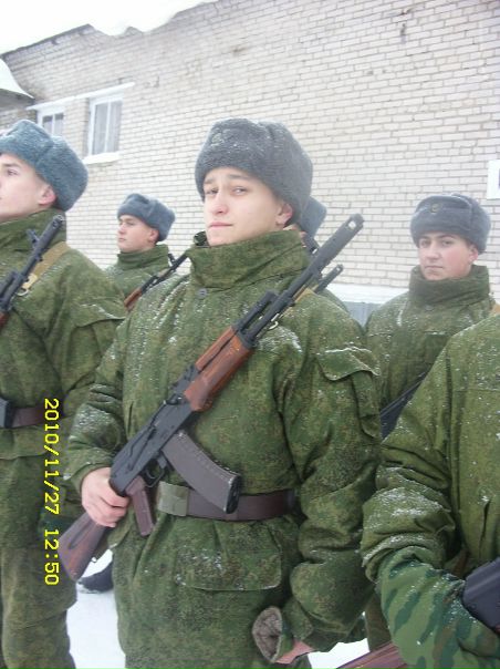 №4, Павел Марков, 34 года, Санкт-Петербург, Россия №4, Павел Марков, 34 года, Санкт-Петербург, Россия