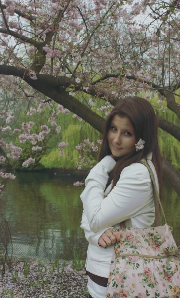 №28, Алёнка Баста №28, Алёнка Баста