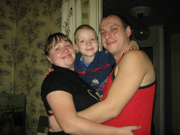 №1, Олег Лисёнок №1, Олег Лисёнок