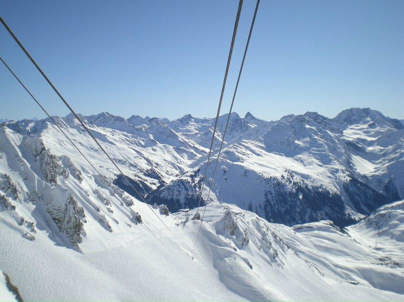 Валера Idontknow | Москва