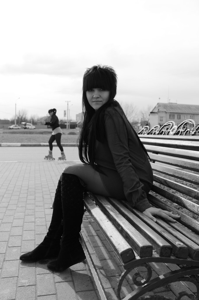 Наталия Морозова | Армавир