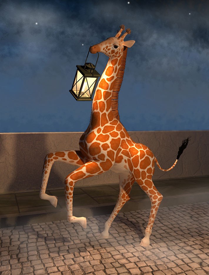 Аня Филиппова | Нижний Новгород