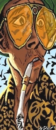 №46, Иван Завьялов, 29 лет, Ардатов №46, Иван Завьялов, 29 лет, Ардатов