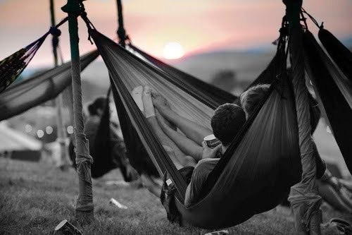 Андрей Андреевич | Москва