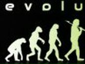 Ghena Dama | Речица