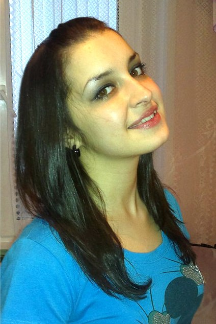 Алешка Птичкина | Красноярск