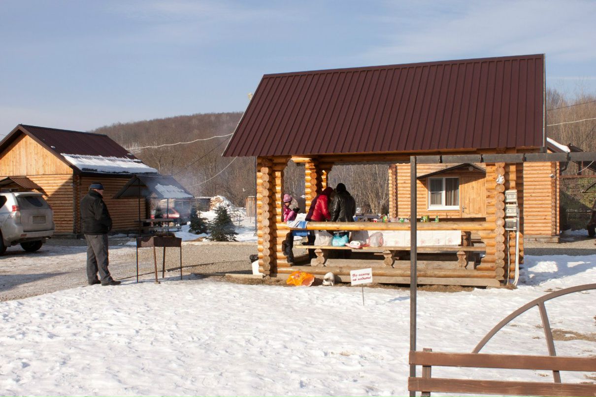 Анатолий Удовкин | Шахты